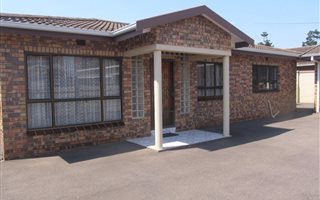 6 Bedroom House in Sydenham