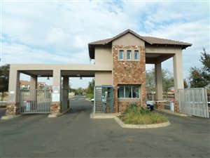 Studio Apartment in Tijger Valley and surrounds
