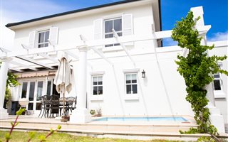 4 Bedroom House in Val de Vie