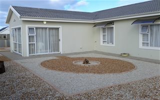 3 Bedroom House in Fountains Estate