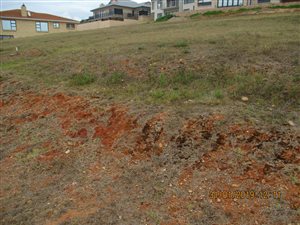 600 m² Land available in Monte Christo