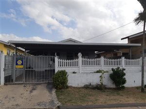 3 Bed House in Bonela