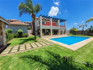 1 Bed Apartment in Barbeque Downs
