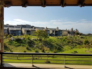 2 Bed Apartment in Oubaai and surrounds