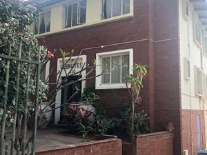 770 m² Commercial space in Glenwood