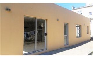 2 Bedroom House in Woodstock