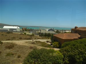 5 Bed House in Myburgh Park