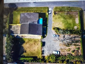 2789 m² Land available in Sparks