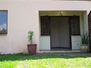 2 Bed Garden Cottage in Assagay