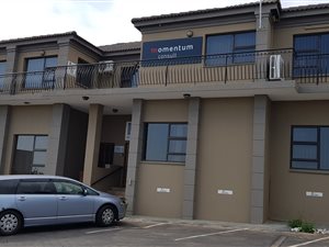 650 m² Office Space in Eldoraigne