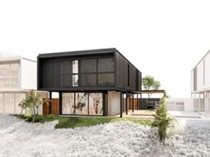 3 bedroom house for sale in Zululami Luxury Coastal Estate | T3323790