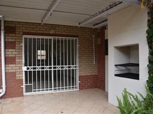 2 Bed House in Moreleta Park