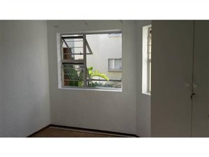 2 Bed Townhouse in Bedfordview