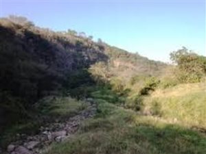 1498 m² Land available in Westville