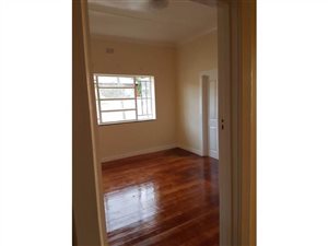 3 Bed House in Orange Grove