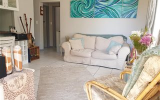 1 Bedroom Apartment in Bracken Heights