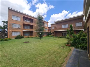 1 Bed Apartment in Willows