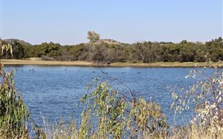 1000 m² Land available in Woodland Hills