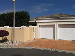 3 Bed Townhouse in Somerset Ridge