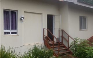 1 Bedroom Garden Cottage in Durban North