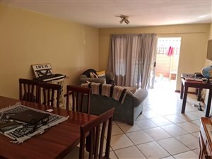 3 Bed Townhouse in Doornpoort and surrounds