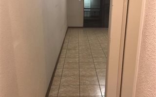 2 Bedroom Apartment in Bloubosrand