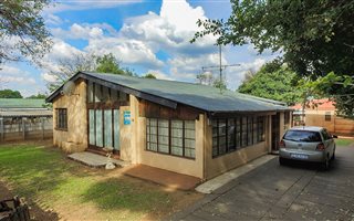 3 Bedroom House in Kempton Park West