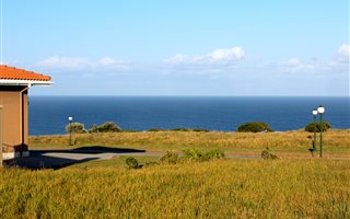 1332 m² Land available in Khamanga Bay