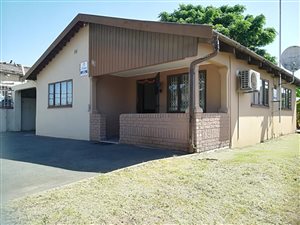 3 Bed House in Havenside