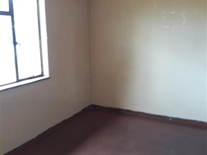 2 Bed Apartment in Bela-Bela (Warmbaths)