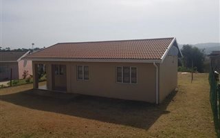 3 Bedroom House in Brookdale