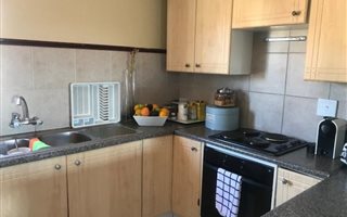 3 Bedroom Townhouse in Eco Park