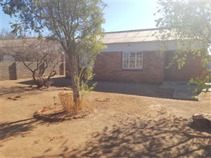 3 Bed House in Beaconsfield