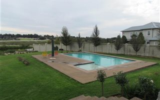 6 Bedroom House in Benoni AH