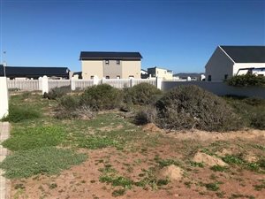 426 m² Land available in Blue Lagoon