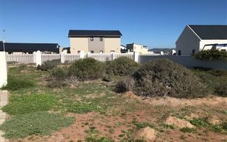 426 m² Land available in Blue Lagoon