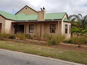 4 Bedroom House in Vierlanden