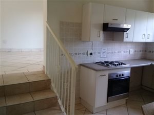 2 Bed Garden Cottage in Kyalami