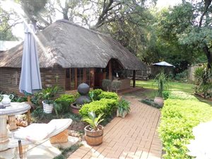 4 Bed House in Lyttelton