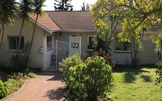 4 Bedroom House in Kenridge Heights