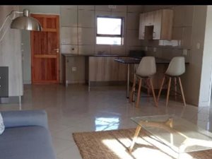 2 Bed Townhouse in Benoni AH