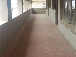 2 Bed Apartment in Reservoir Hills