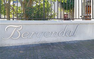 4 Bedroom Townhouse in La Colline