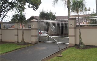 3 Bedroom House in Bisley Heights