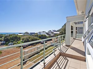 3 Bed House in Scarborough