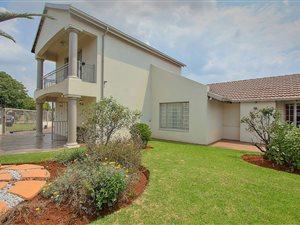 3 Bed House in Leachville