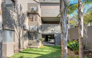 3 Bedroom House in Sandown