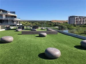 2 Bed Apartment in Sibaya Precinct