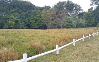 850 m² Land available in Eshowe