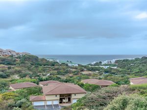 4 Bed Apartment in Ballito